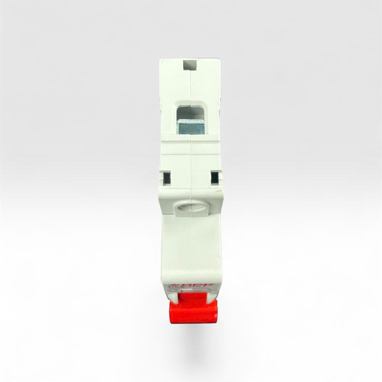 APTOMAT 1 PHA 25A DPE-DZ47S251P